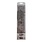 TONIC TONIC TIM HOLTZ 12x2 MEDIA RULER
