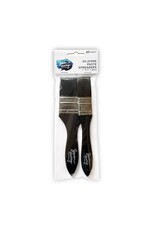 RANGER RANGER SIMON HURLEY CREATE SILICONE PASTE SPREADERS 2/PK