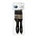 RANGER RANGER SIMON HURLEY CREATE SILICONE PASTE SPREADERS 2/PK