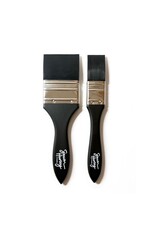 RANGER RANGER SIMON HURLEY CREATE SILICONE PASTE SPREADERS 2/PK
