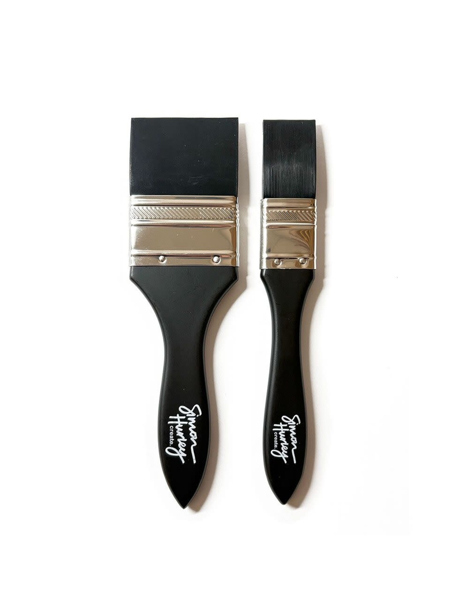 RANGER RANGER SIMON HURLEY CREATE SILICONE PASTE SPREADERS 2/PK