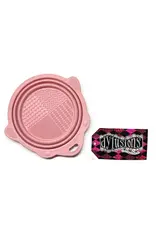 RANGER DYAN REAVELEY DYLUSIONS COLLAPSIBLE BOWL