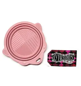 RANGER DYAN REAVELEY DYLUSIONS COLLAPSIBLE BOWL
