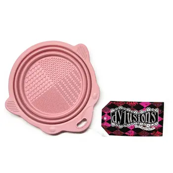 RANGER DYAN REAVELEY DYLUSIONS COLLAPSIBLE BOWL