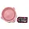 RANGER DYAN REAVELEY DYLUSIONS COLLAPSIBLE BOWL