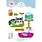 ELIZABETH CRAFT DESIGNS ELIZABETH CRAFT DESIGNS CUTE & WHIMSICAL MEET THE CATS ACCESSORIES DIE SET