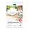 KATY SUE WHITE STEPPER ROCKER CARDS & ENVELOPES 12/PK