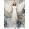 ALCHEMY OF ART ALCHEMY OF ART ANGEL 02 A4 RICE PAPER
