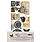 ALCHEMY OF ART ALCHEMY OF ART IN THE LIBRARY 02 6x12 EXTRAS DIE-CUTS