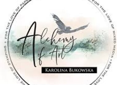 ALCHEMY OF ART NEW PRODUCTS