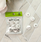 PEAR BLOSSOM PRESS PEAR BLOSSOM PRESS SNAP 'N SLIDE 10/PK