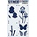 PAPER ARTSY PAPER ARTSY SCRAPCOSY PS527 STENCIL