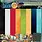 49 AND MARKET 49 AND MARKET LEVEL UP SOLIDS 12x12 COLLECTION PACK