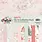 UNIQUELY CREATIVE UNIQUELY CREATIVE LITTLE FESTIVE THINGS 12x12 COLLECTION PACK