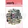UNIQUELY CREATIVE UNIQUELY CREATIVE GRUNGE TAGS & TITLES EPHEMERA