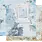 UNIQUELY CREATIVE UNIQUELY CREATIVE WINGS & WHEELS NEXT EXIT 12x12 CARDSTOCK