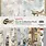 UNIQUELY CREATIVE UNIQUELY CREATIVE WINGS & WHEELS 12x12 COLLECTION PACK