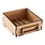 SPELLBINDERS SPELLBINDERS ESTHER GLAS CARDLAB BOX