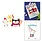 SPELLBINDERS SPELLBINDERS MUG FRIENDS ETCHED DIE SET