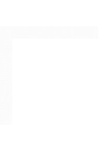 SIMPLE STORIES SIMPLE STORIES COLOR VIBE WHITE CARDSTOCK 12''X12''