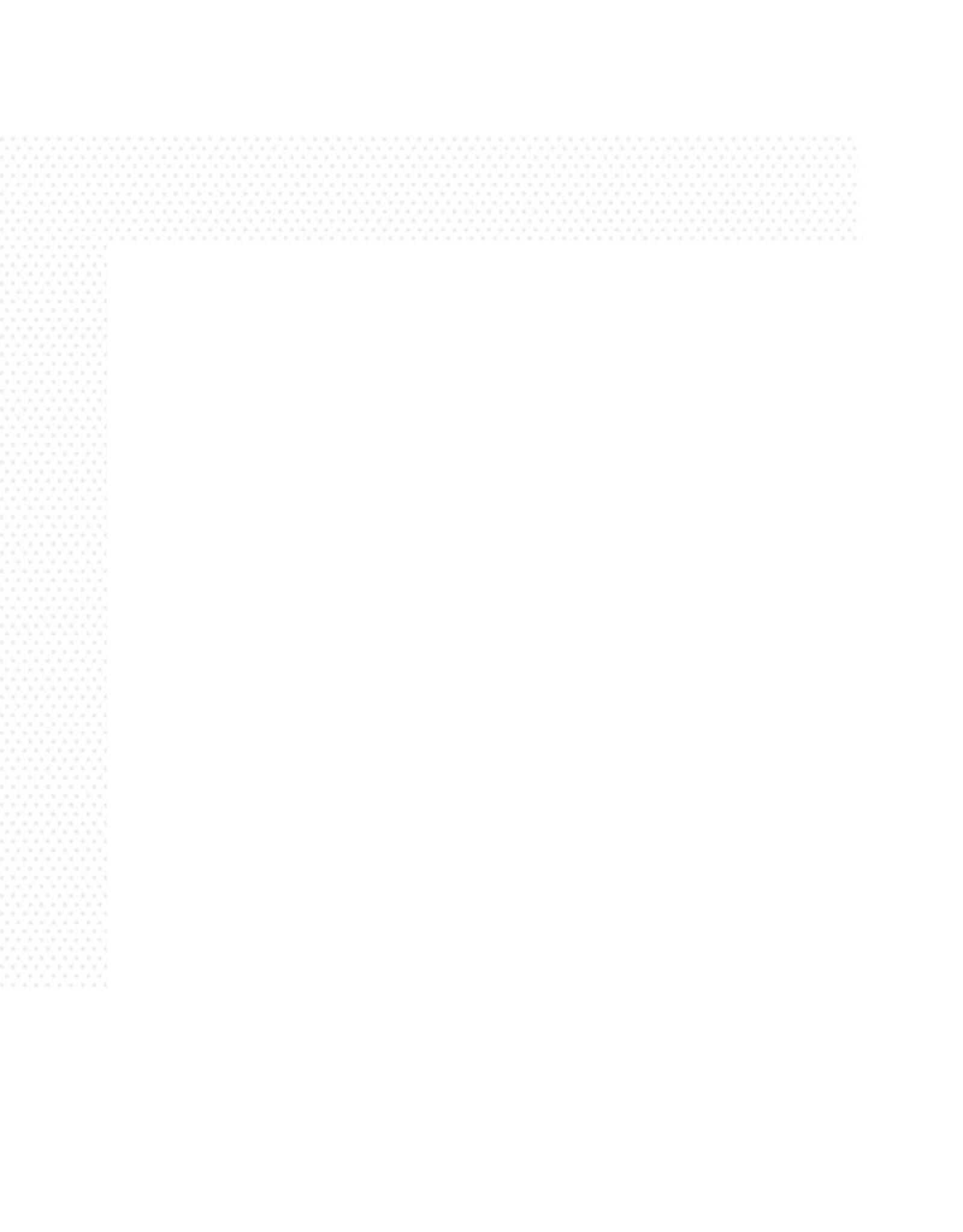 SIMPLE STORIES SIMPLE STORIES COLOR VIBE WHITE CARDSTOCK 12''X12''