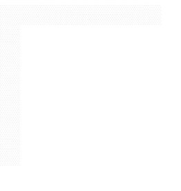 SIMPLE STORIES SIMPLE STORIES COLOR VIBE WHITE CARDSTOCK 12''X12''