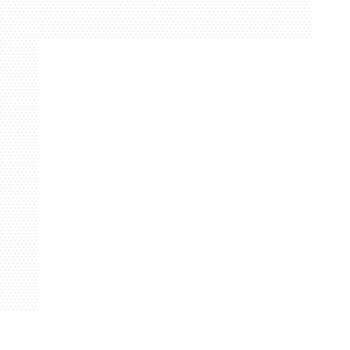 SIMPLE STORIES SIMPLE STORIES COLOR VIBE WHITE CARDSTOCK 12''X12''