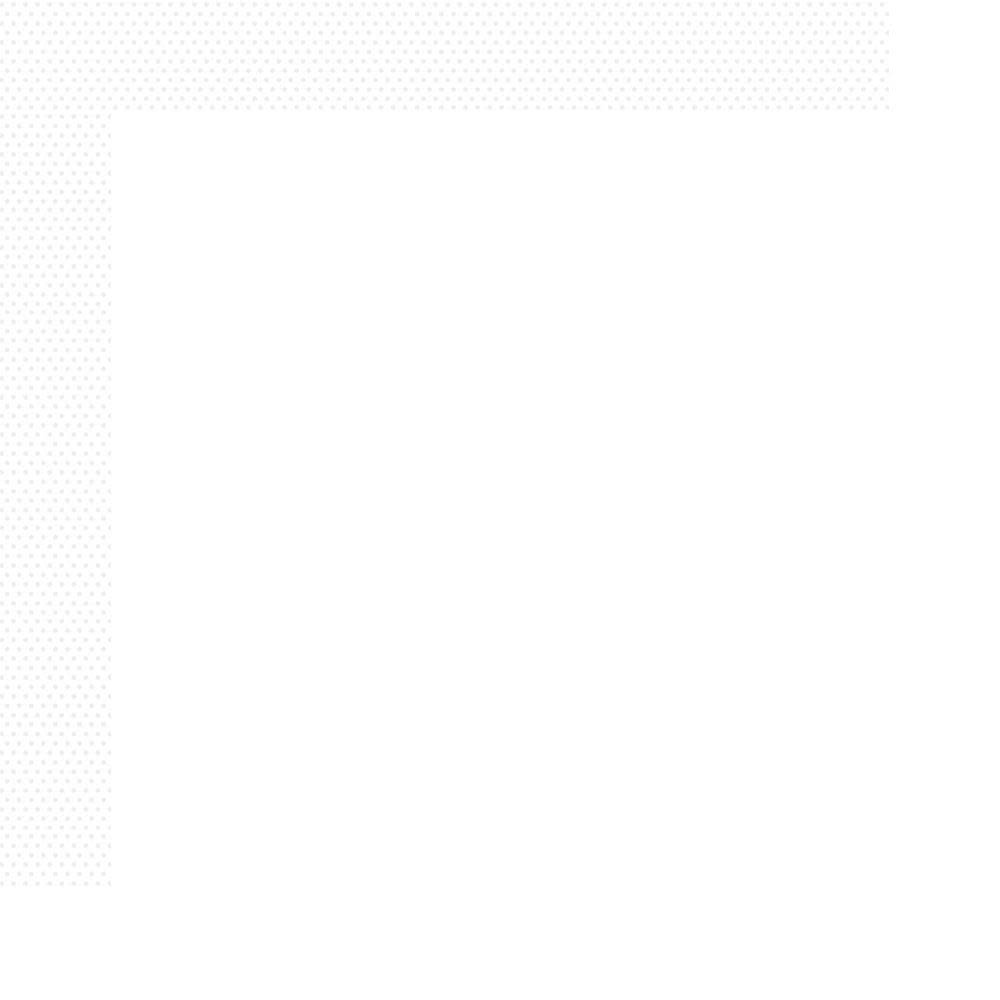 SIMPLE STORIES SIMPLE STORIES COLOR VIBE WHITE CARDSTOCK 12''X12''