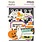SIMPLE STORIES SIMPLE STORIES SAY CHEESE HALLOWEEN JOURNAL BITS & PIECES 78/PK