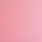 ENCORE PAPER ENCORE PAPER CANVAS TEXTURE ROSY CHEEKS CARDSTOCK 12x12