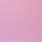 ENCORE PAPER ENCORE PAPER CANVAS TEXTURE SNAPPY PINK CARDSTOCK 12x12