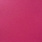 ENCORE PAPER ENCORE PAPER CANVAS TEXTURE HOT PINK CARDSTOCK 12x12