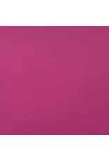 ENCORE PAPER ENCORE PAPER CANVAS TEXTURE PINK AZALEA CARDSTOCK 12x12
