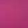 ENCORE PAPER ENCORE PAPER CANVAS TEXTURE PINK AZALEA CARDSTOCK 12x12