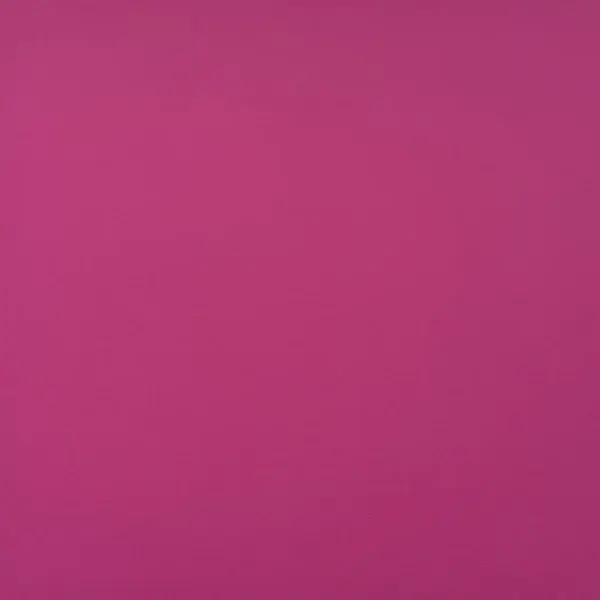 ENCORE PAPER ENCORE PAPER CANVAS TEXTURE PINK AZALEA CARDSTOCK 12x12