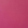 ENCORE PAPER ENCORE PAPER CANVAS TEXTURE MULBERRY CARDSTOCK 12x12