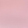 ENCORE PAPER ENCORE PAPER CANVAS TEXTURE PINK CHAMPAGNE CARDSTOCK 12x12