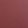 ENCORE PAPER ENCORE PAPER CANVAS TEXTURE RED WINE CARDSTOCK 12x12