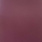 ENCORE PAPER ENCORE PAPER CANVAS TEXTURE BURGUNDY CARDSTOCK 12x12
