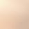 ENCORE PAPER ENCORE PAPER CANVAS TEXTURE MELON MIST CARDSTOCK 12x12