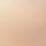 ENCORE PAPER ENCORE PAPER CANVAS TEXTURE PEACH WHISPER CARDSTOCK 12x12