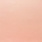 ENCORE PAPER ENCORE PAPER CANVAS TEXTURE PEACH SHERBET CARDSTOCK 12x12