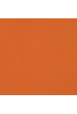 ENCORE PAPER ENCORE PAPER CANVAS TEXTURE GINGERSNAP CARDSTOCK 12x12