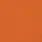 ENCORE PAPER ENCORE PAPER CANVAS TEXTURE GINGERSNAP CARDSTOCK 12x12