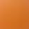 ENCORE PAPER ENCORE PAPER CANVAS TEXTURE ORANGE TAFFY CARDSTOCK 12x12