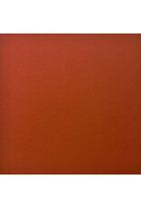 ENCORE PAPER ENCORE PAPER CANVAS TEXTURE JACK-O'-LANTERN CARDSTOCK 12x12