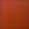 ENCORE PAPER ENCORE PAPER CANVAS TEXTURE JACK-O'-LANTERN CARDSTOCK 12x12
