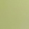 ENCORE PAPER ENCORE PAPER CANVAS TEXTURE TEA GREEN CARDSTOCK 12x12