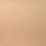 ENCORE PAPER ENCORE PAPER CANVAS TEXTURE PORCELAIN PEACH CARDSTOCK 12x12