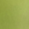 ENCORE PAPER ENCORE PAPER CANVAS TEXTURE CACTUS CARDSTOCK 12x12